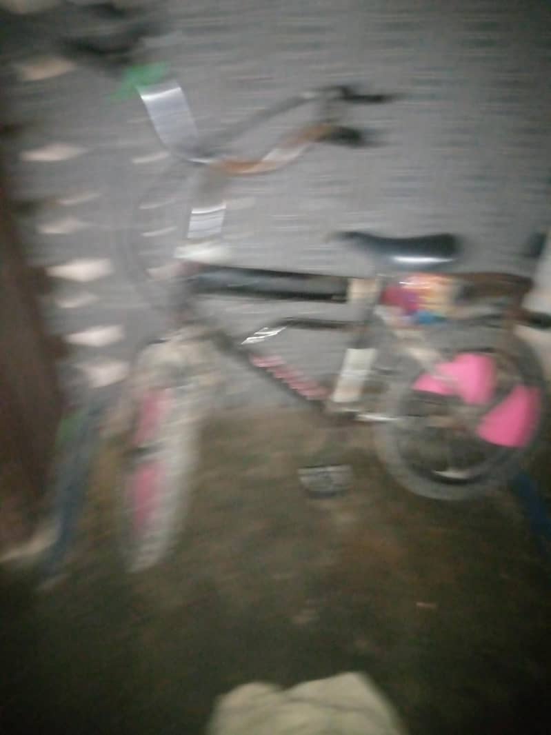 2 cycle 2