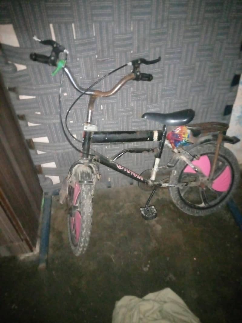 2 cycle 3