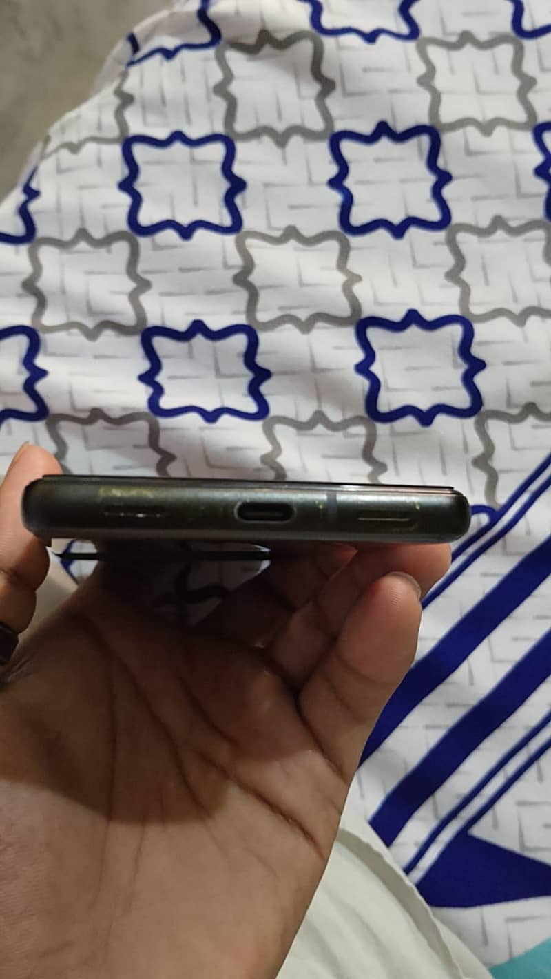 Google Pixel 6a 2
