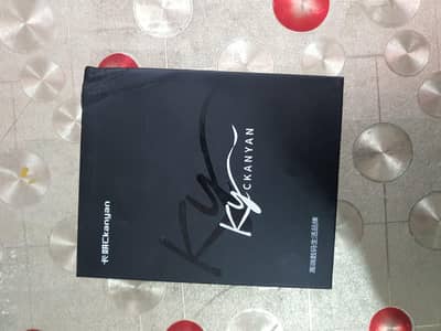 CKANYAN original powerbank