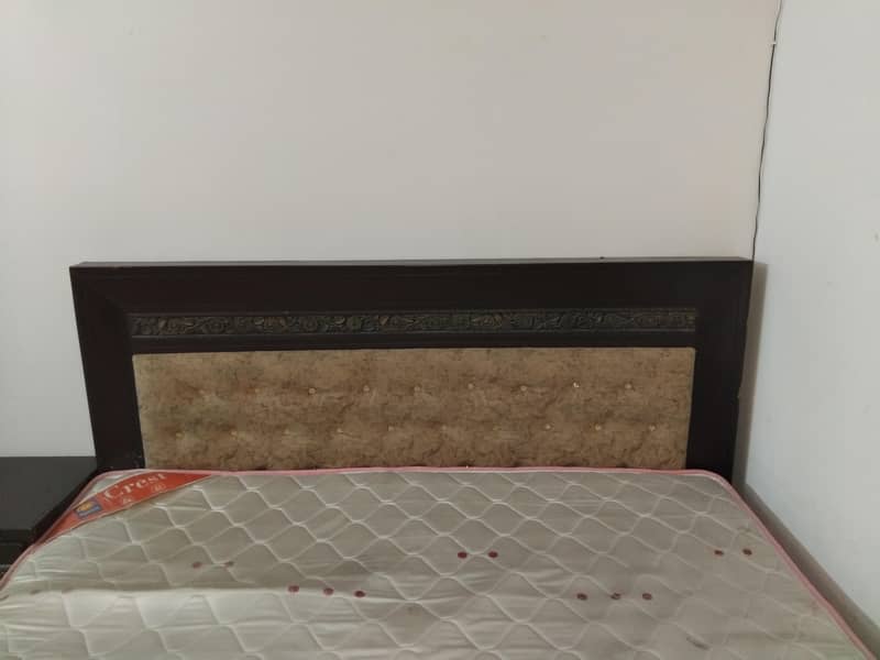 bed set 0