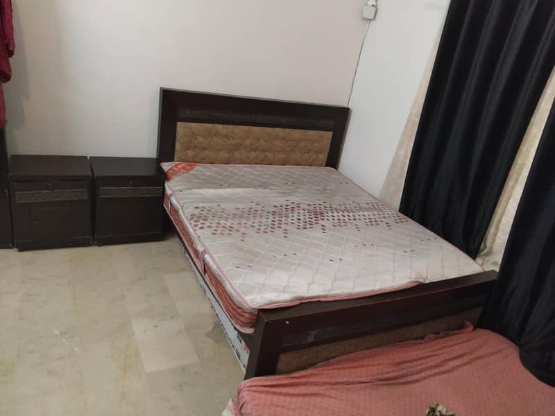 bed set 1