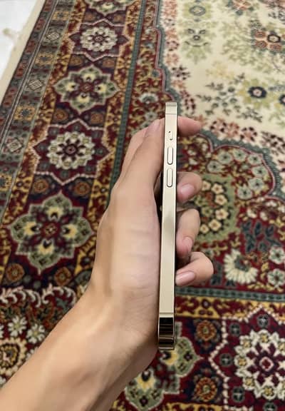 iPhone 14 pro pta approved 256 gb 91 halth
