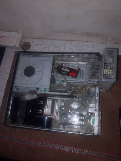 PC for sale