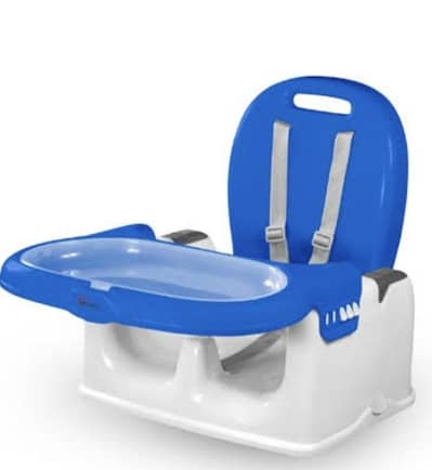 baby booster seat
