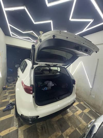 KIA Sportage 2020