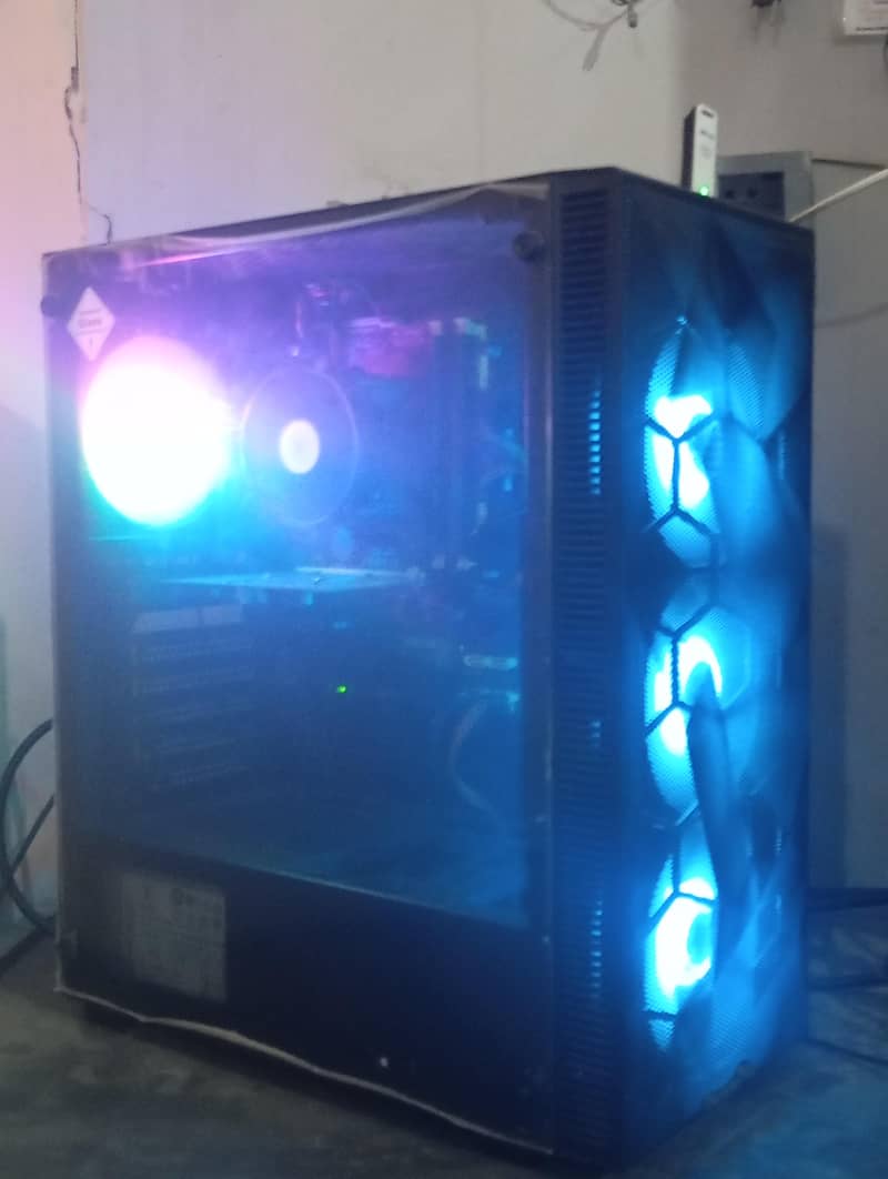 gaming pc 2