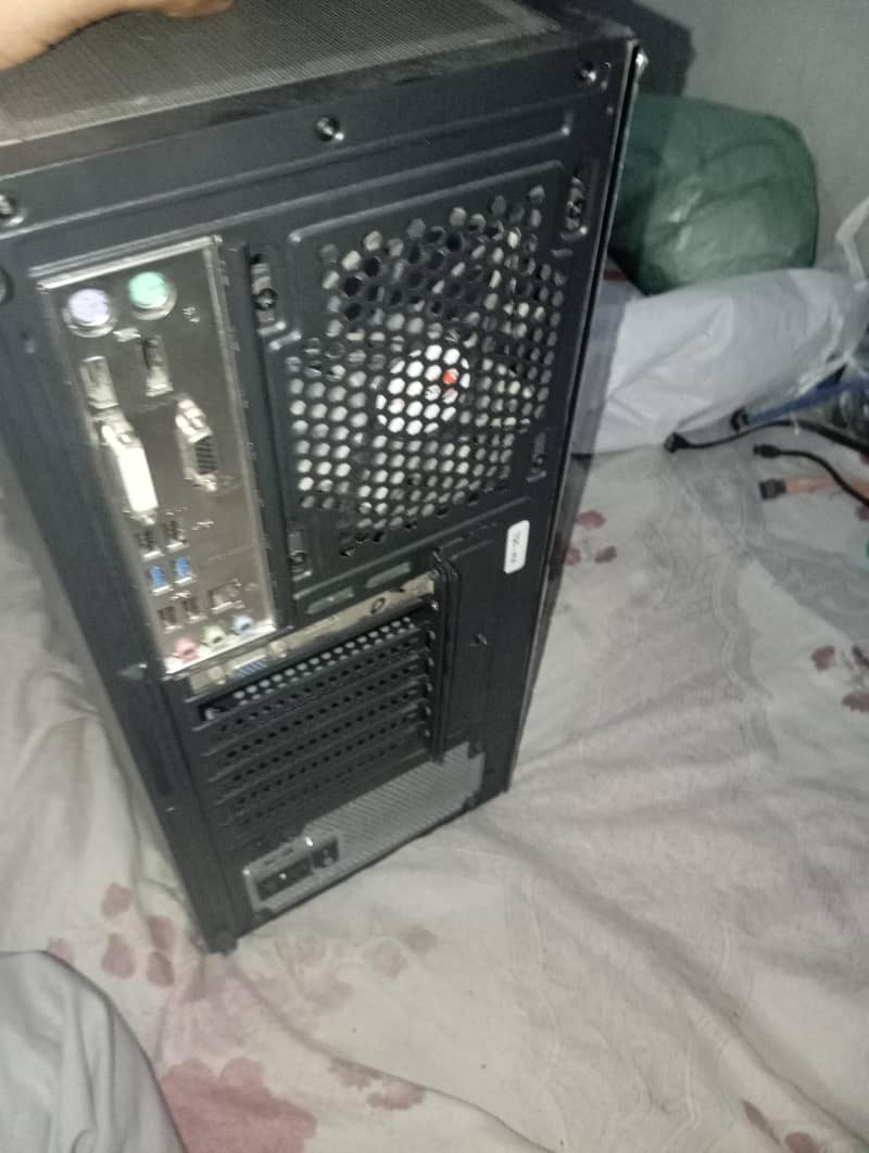 gaming pc 4