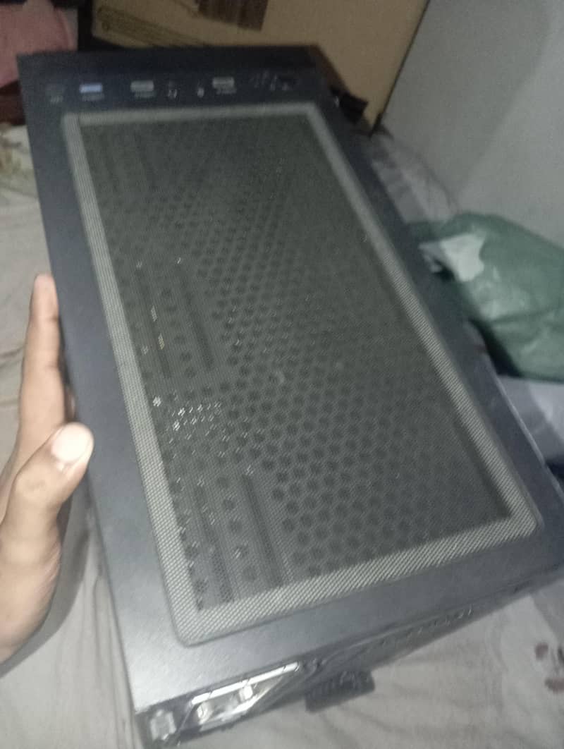 gaming pc 5