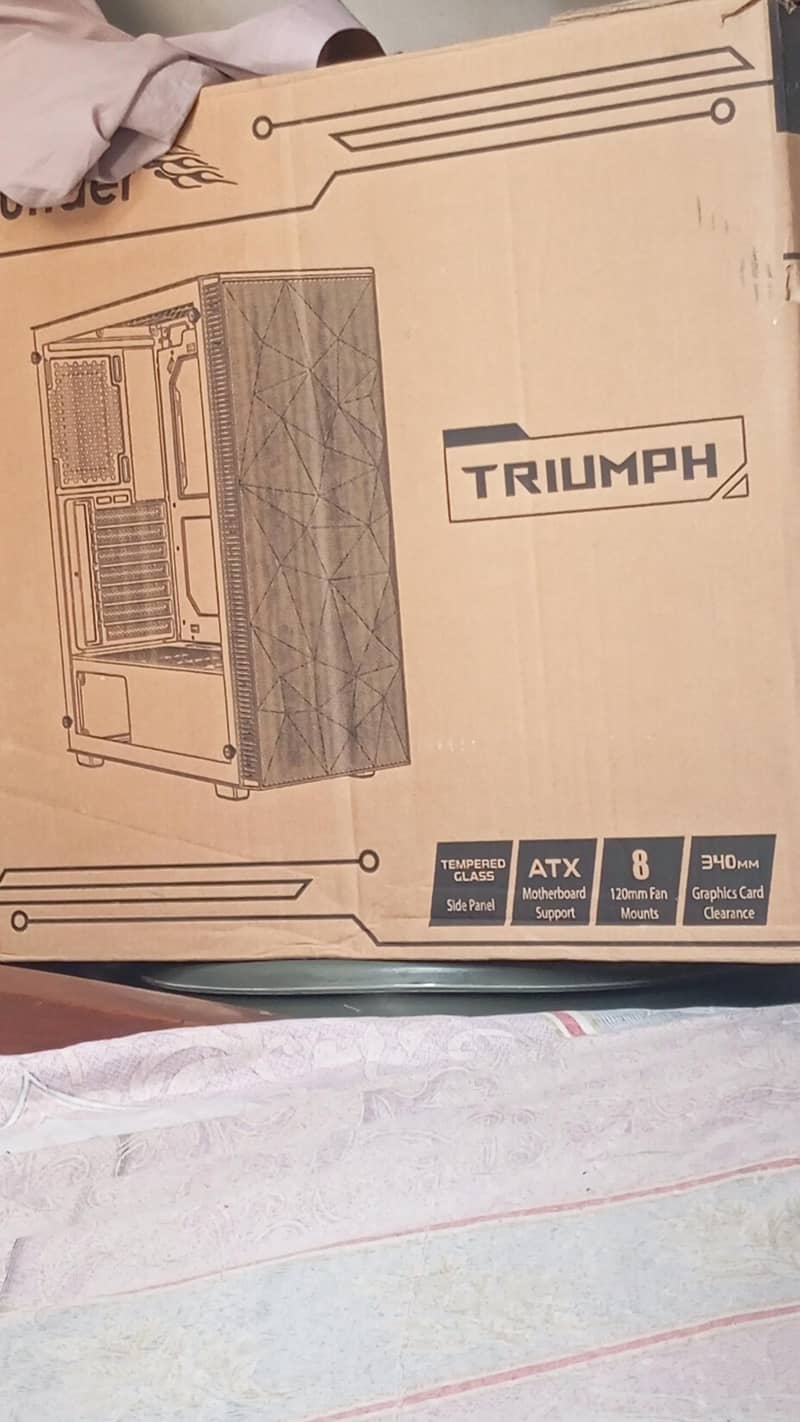 gaming pc 6