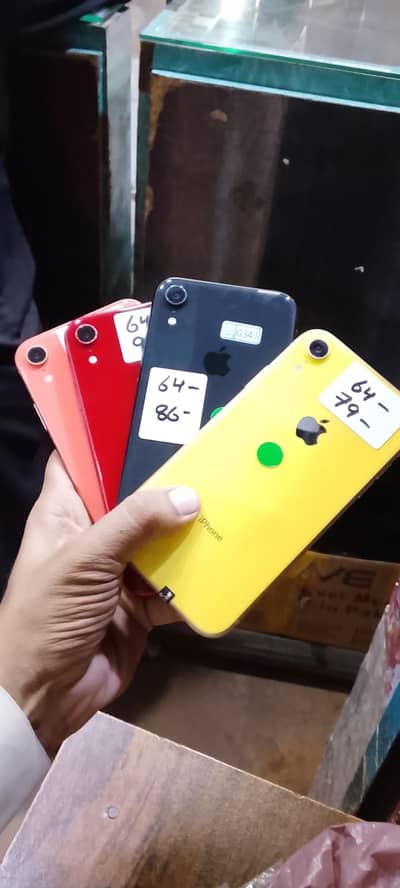 Apple iPhone 8 Plus