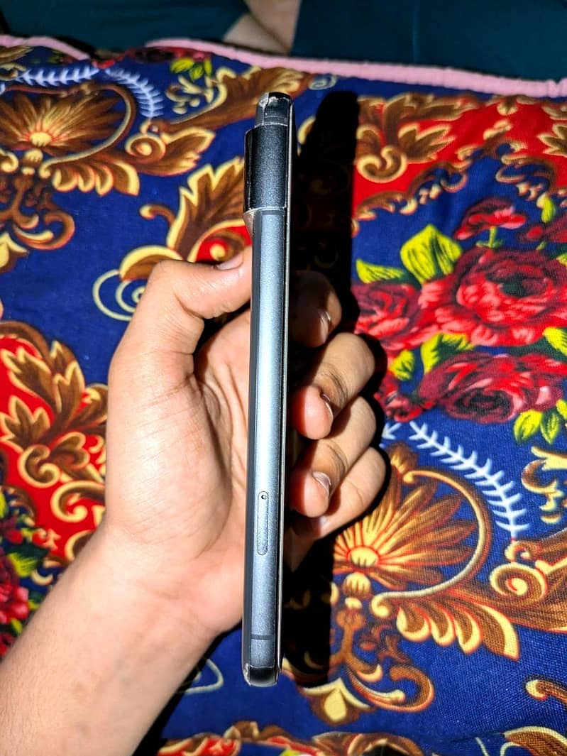 Google Pixel 8 1
