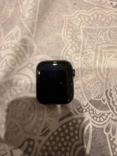 Apple Watch SE 2 Generation