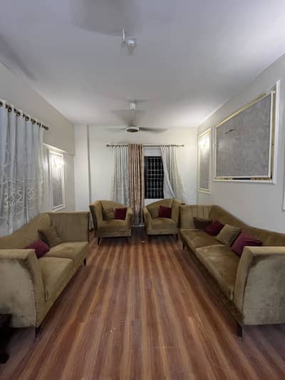 7 seater sofa ( urgent sale )