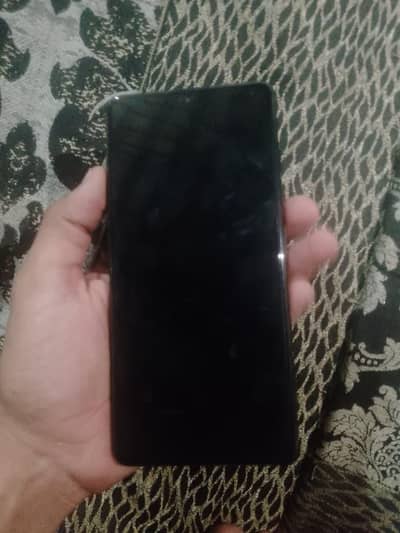 Xiaomi Redmi K40 Gaming