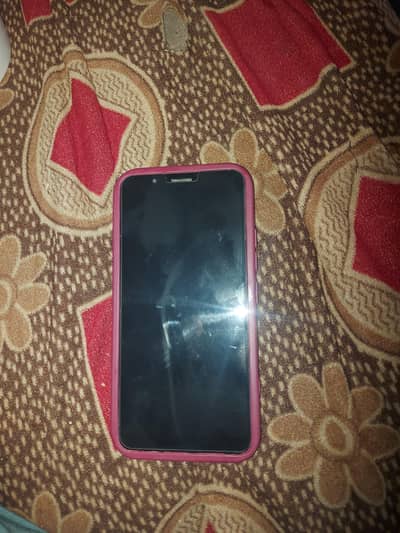 Vivo Y71