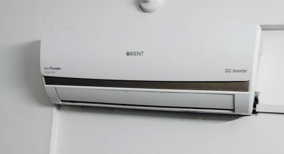 35000 2