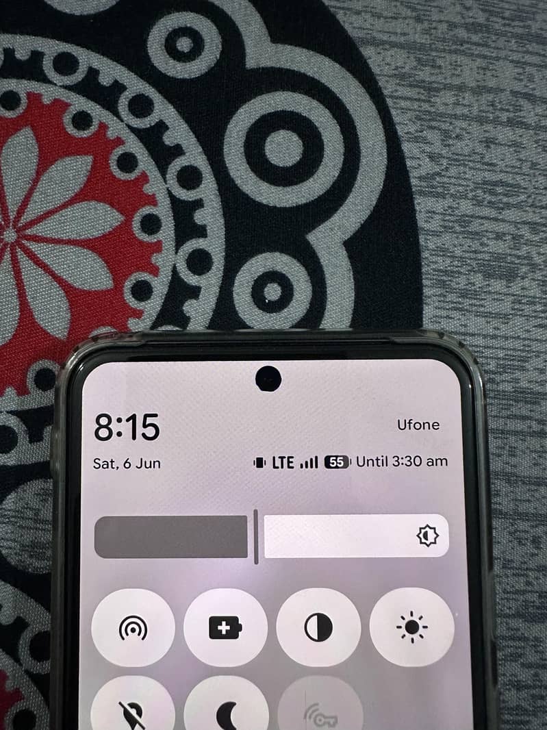 Google Pixel 8 2