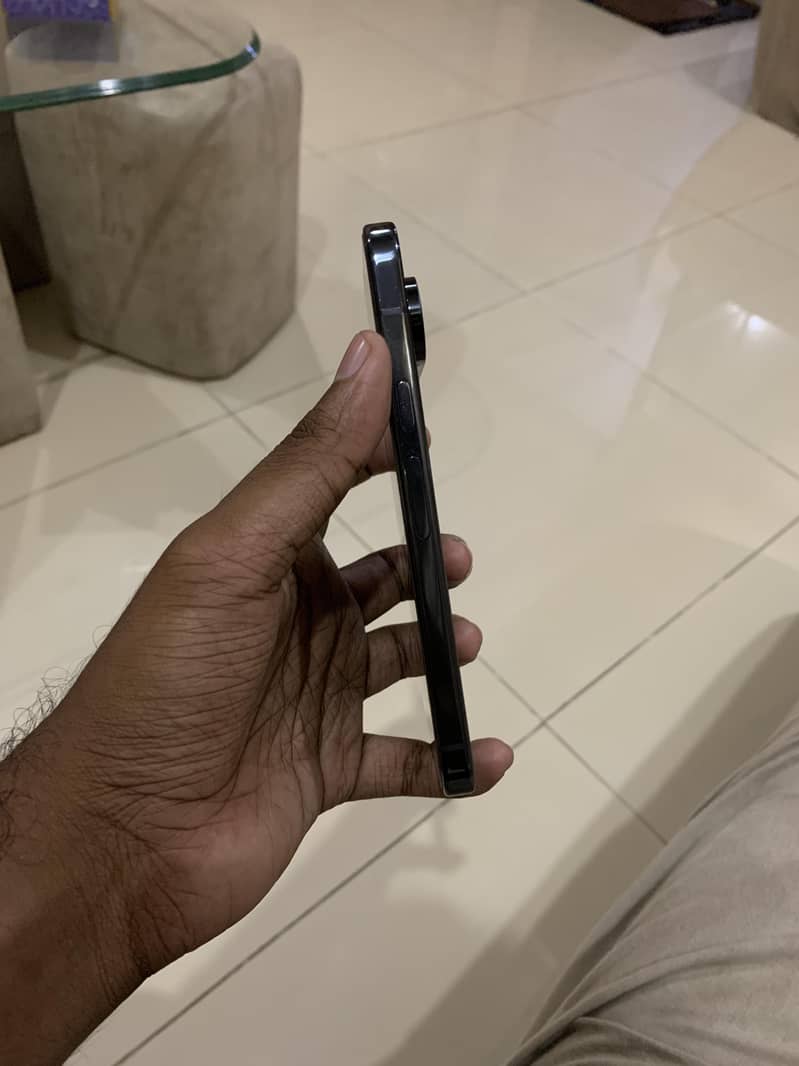 Google Pixel 10 Pro 2