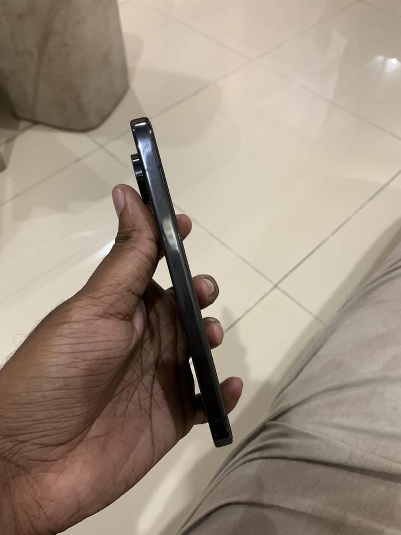 Google Pixel 10 Pro 3