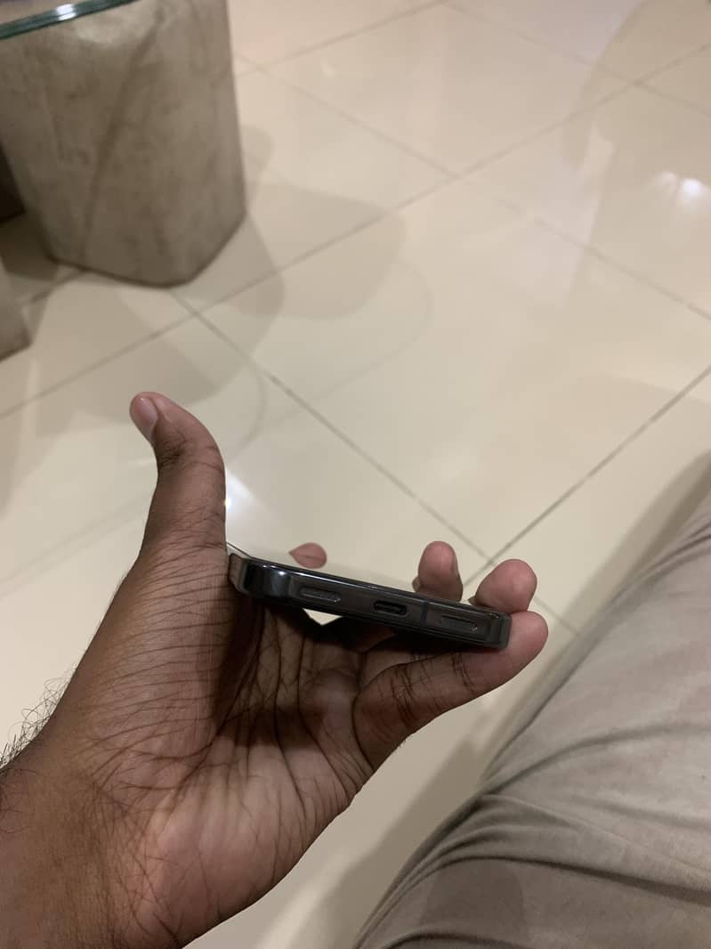 Google Pixel 10 Pro 4