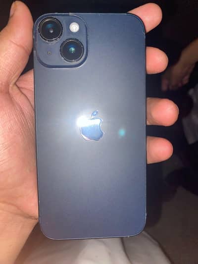 Apple iPhone 14 256 gb