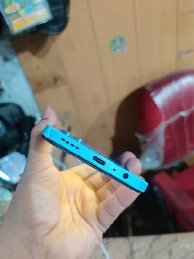 Realme Note 50