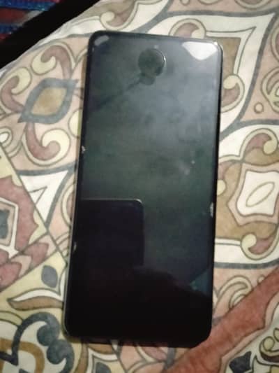OPPO Reno12 F 03333527771