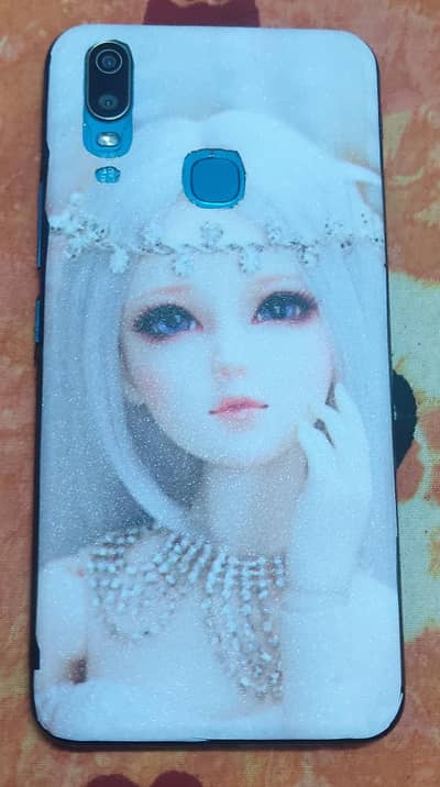 Vivo Other Model