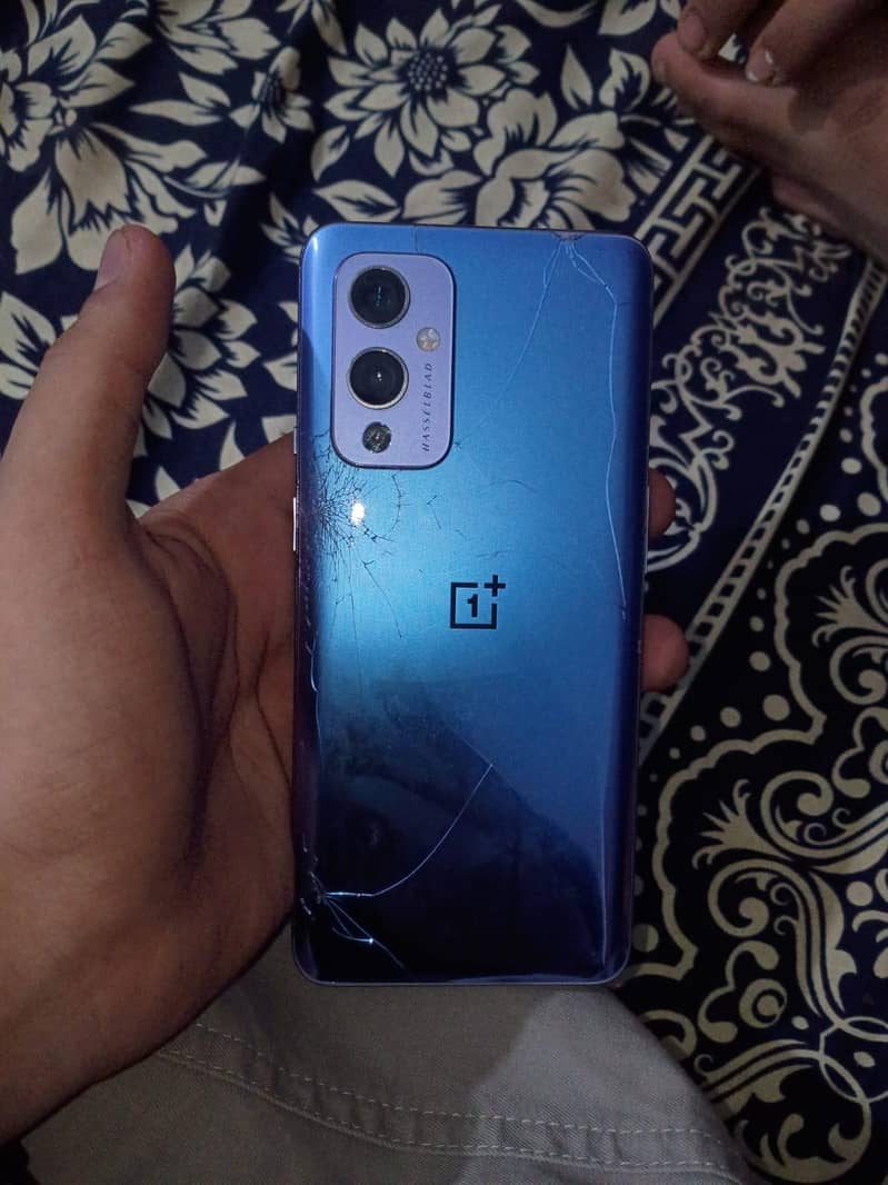 oneplus 9 1