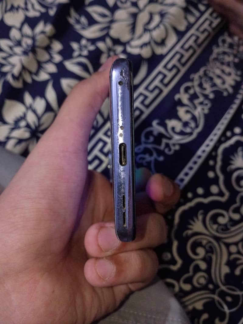 oneplus 9 2