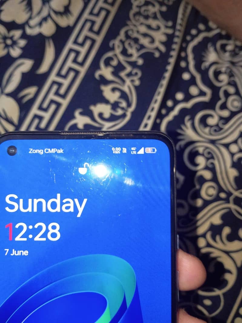oneplus 9 3
