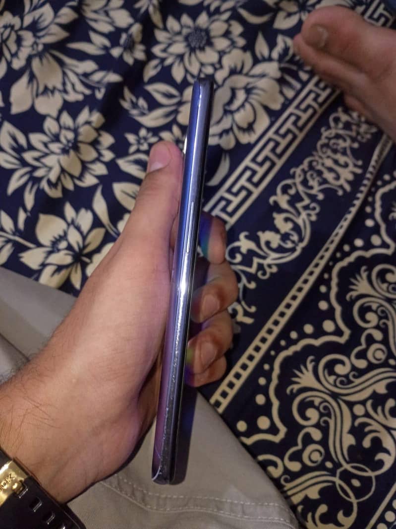 oneplus 9 4