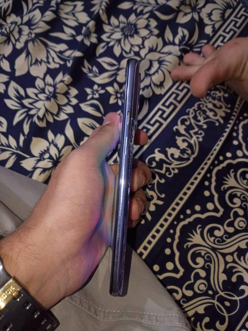 oneplus 9 5