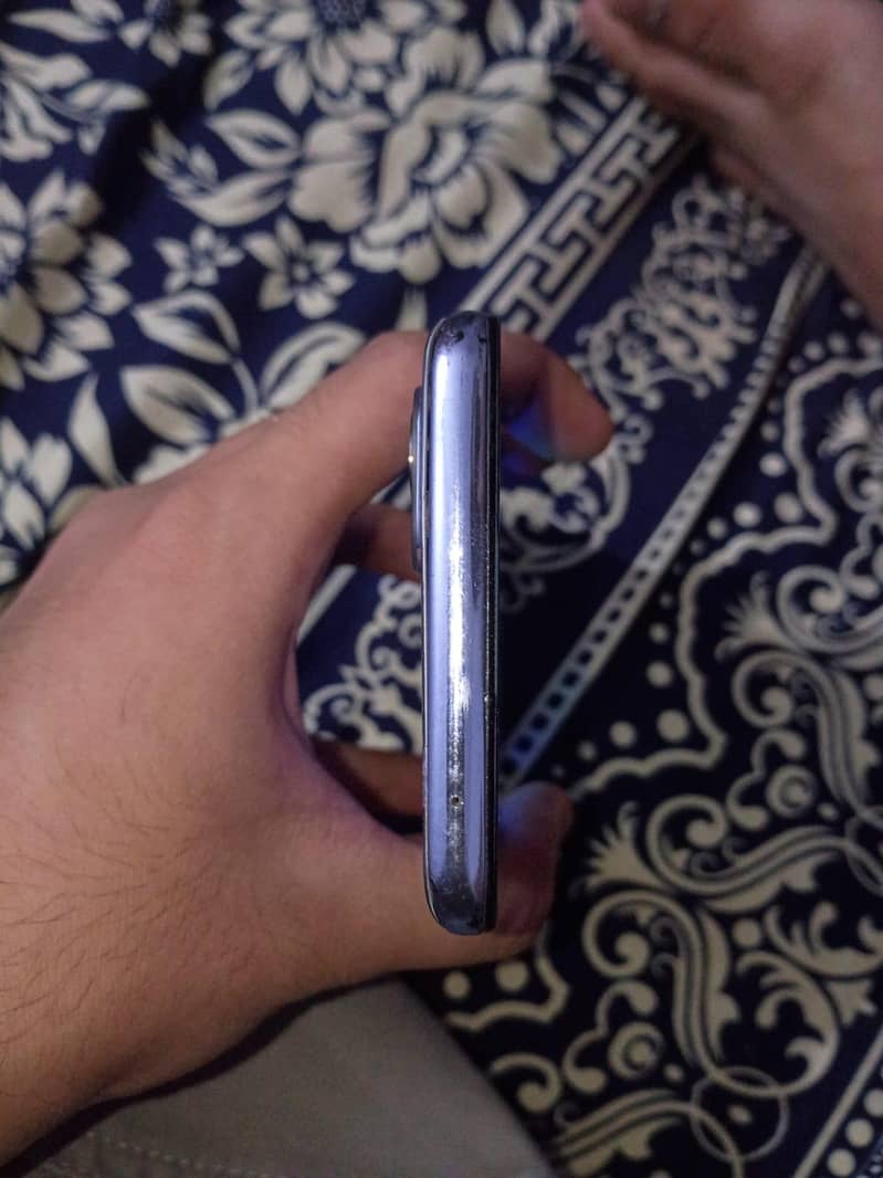 oneplus 9 6