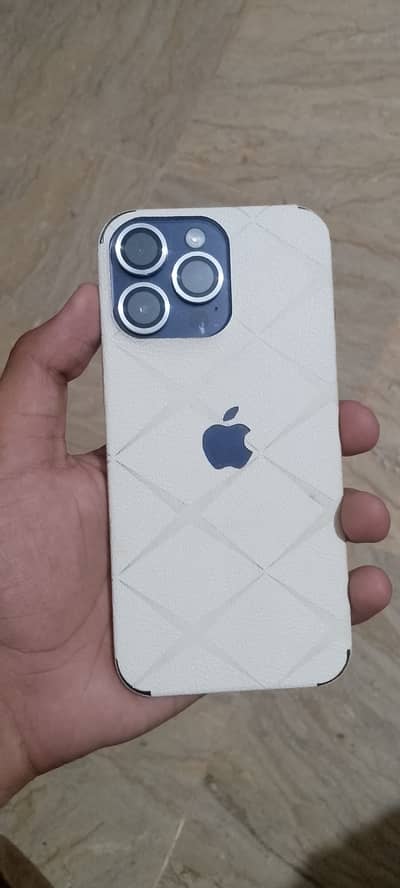 i phone 14 pro max