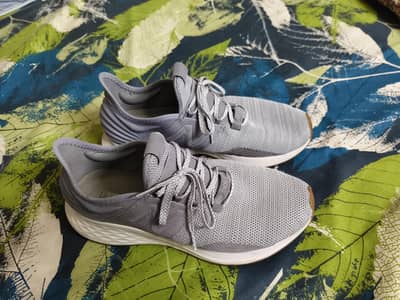 New Balance Running Shoes