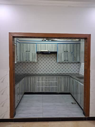 2nd floor for rent