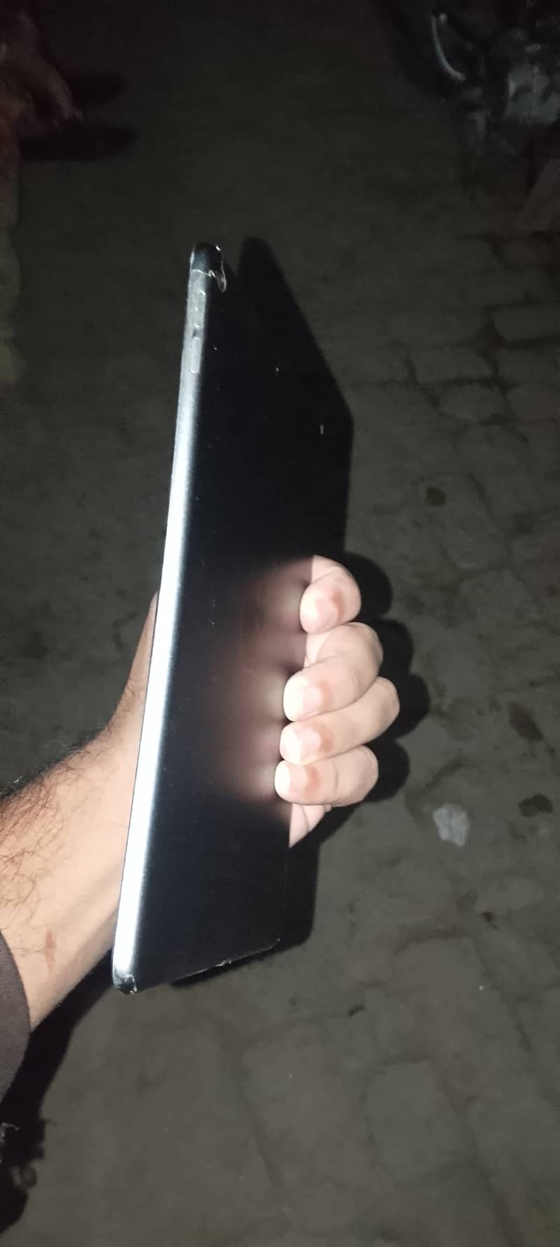 Ipad Mini 5 2