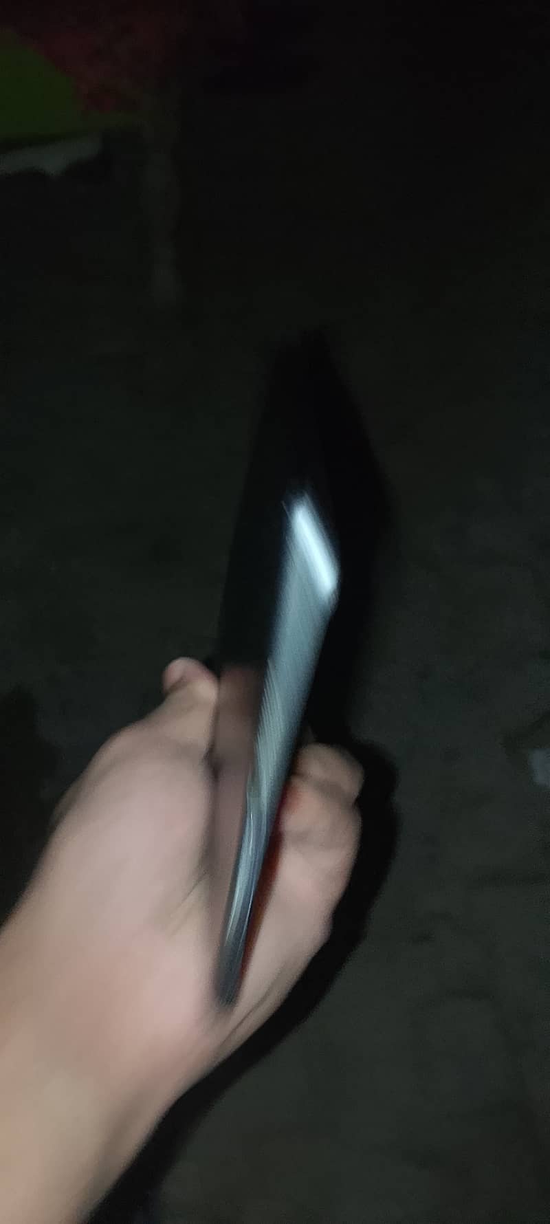 Ipad Mini 5 3