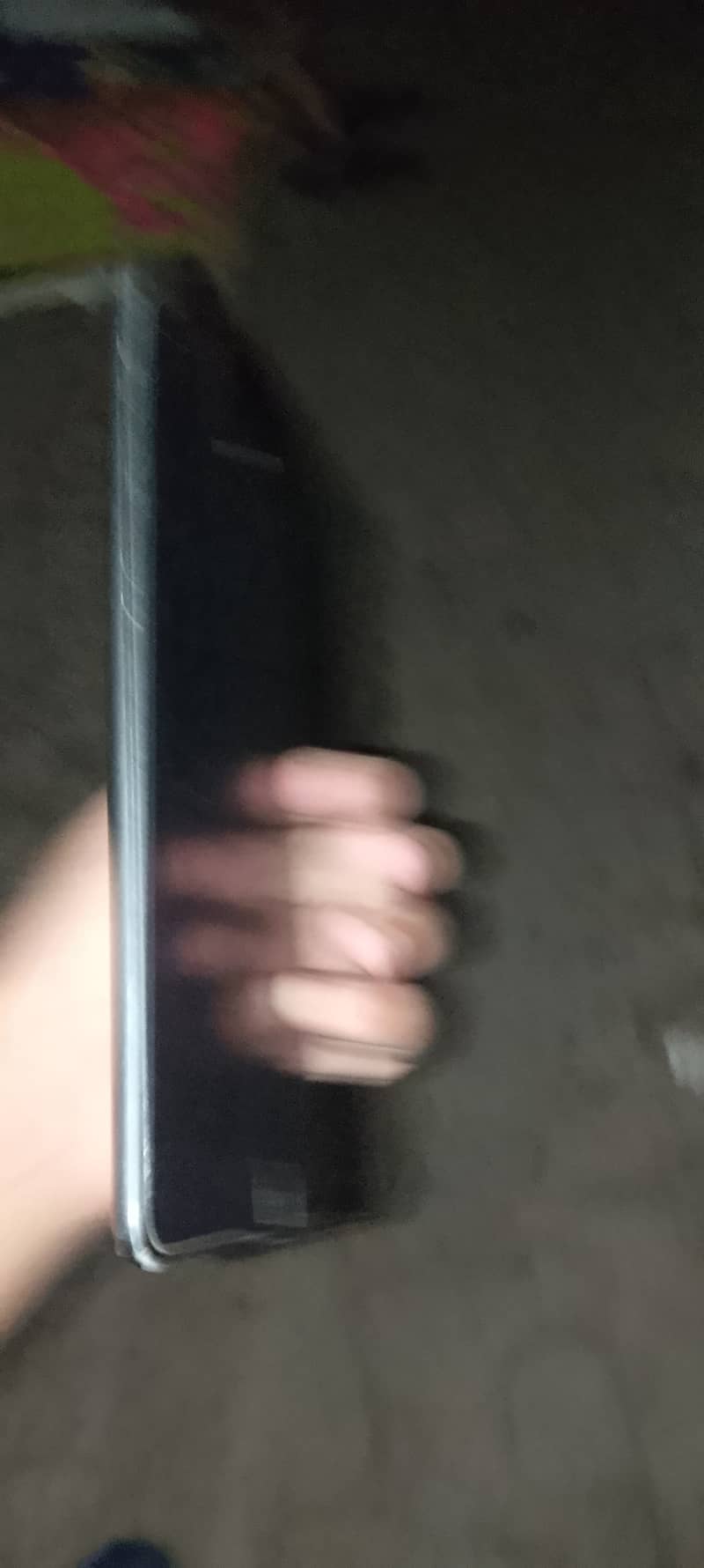 Ipad Mini 5 4