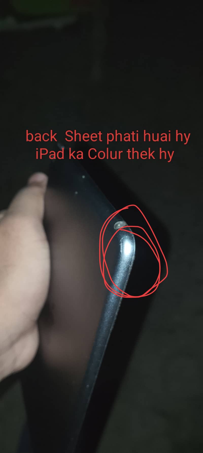 Ipad Mini 5 5
