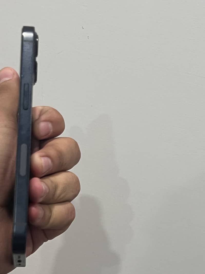 Iphone 13 1