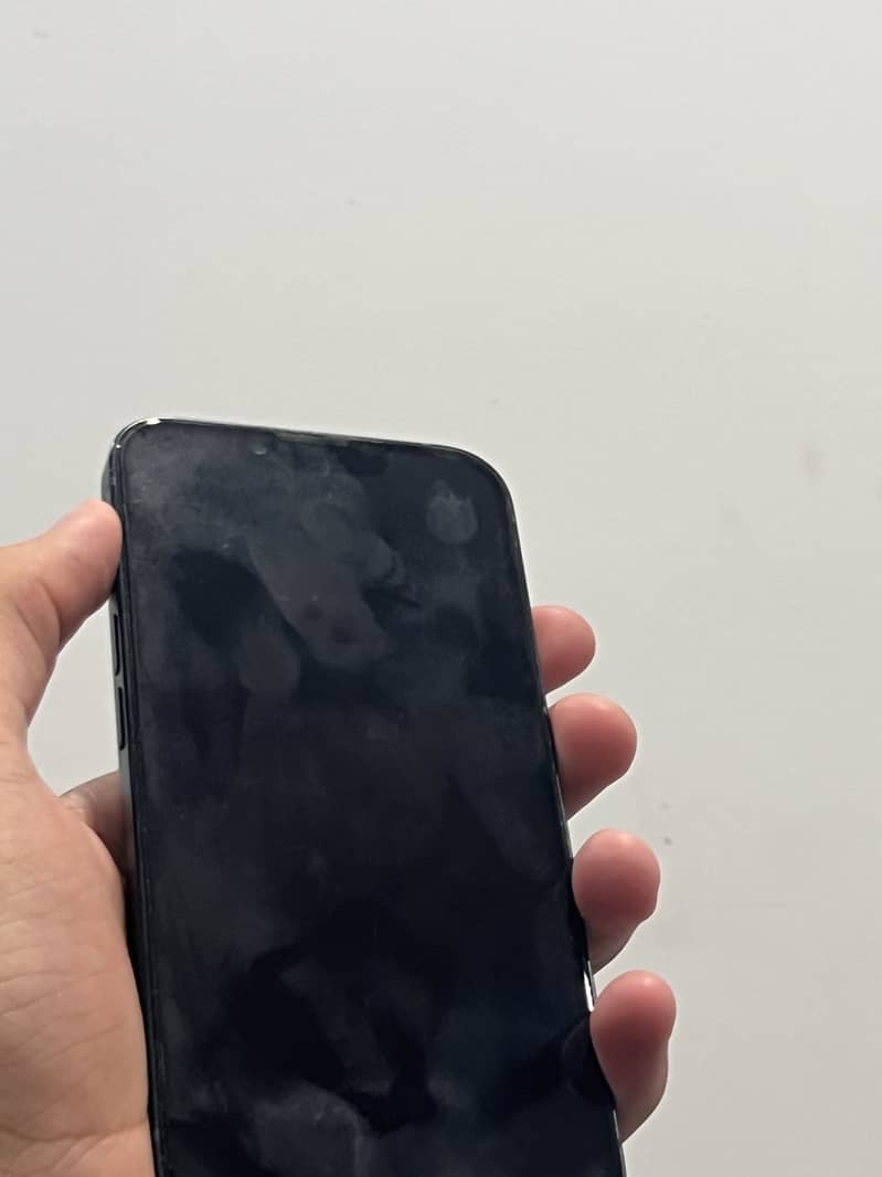 Iphone 13 5