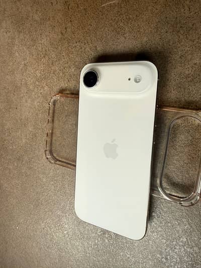 Apple iPhone 17 Air
