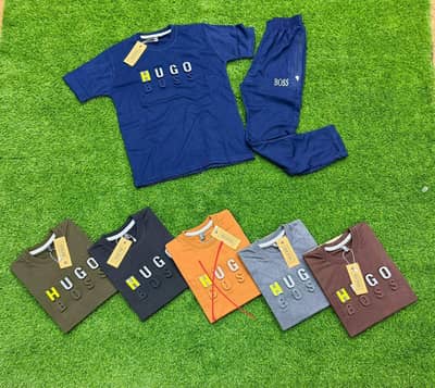 shop ke liye ek Banda chahie Jo garments Jo track suit aur trouser ka
