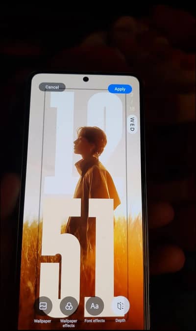 Xiaomi 13T Pro