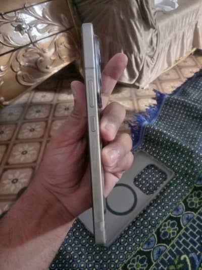 Infinix note 50 8+8 256