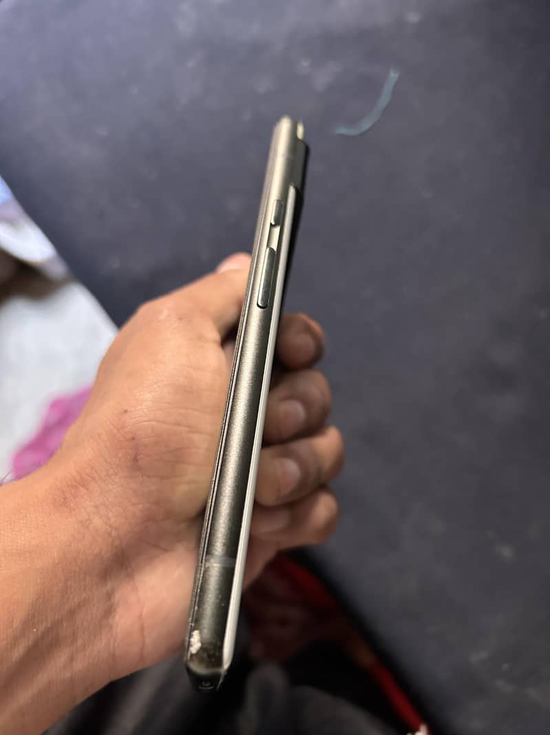 Google Pixel 6 6