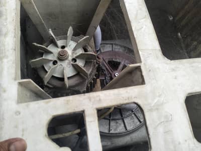 Pearl washing machine cheap price